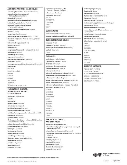 Pageflex Server [document: PR1986512_00001] - Austin ISD