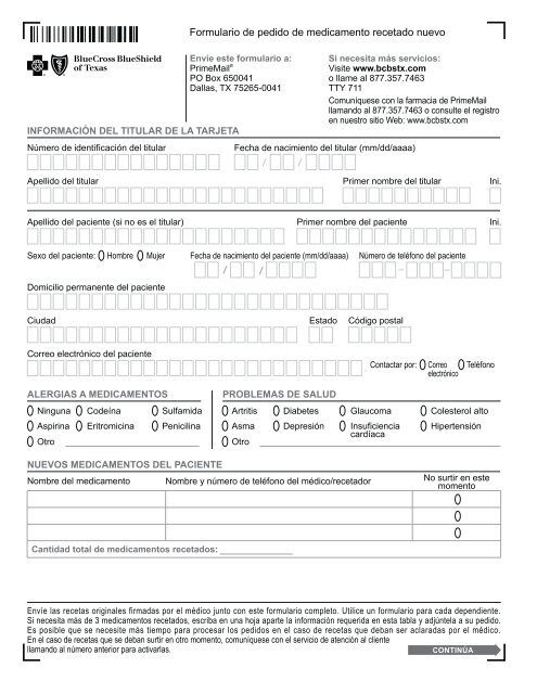 Pageflex Server [document: PR1986512_00001] - Austin ISD