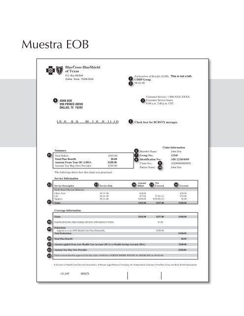 Pageflex Server [document: PR1986512_00001] - Austin ISD