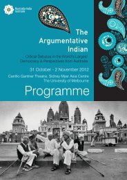 amee-2013-final-programme-updated-190813