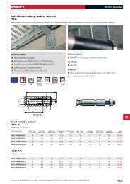 Pages for introOui Edit Thai5.indd - Hilti