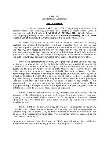 Reference Letter From Iresa Reference Letter From Iresa