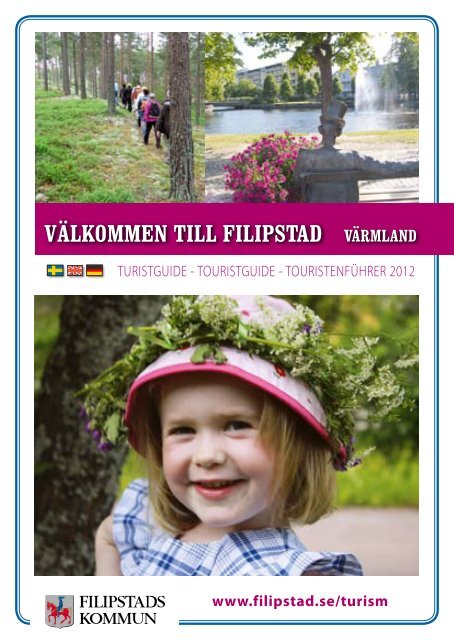 Turistbroschyr Filipstad 2012 webb låg.pdf