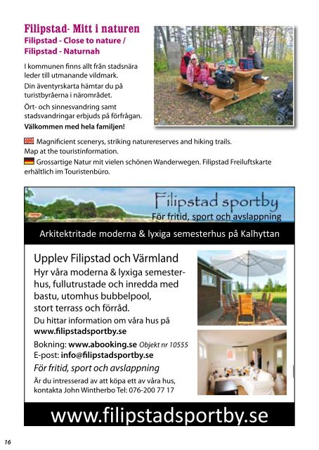 Turistbroschyr Filipstad 2012 webb låg.pdf