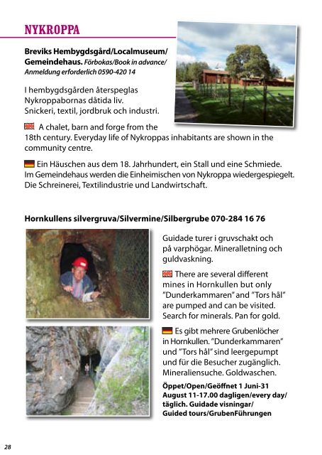 Turistbroschyr Filipstad 2012 webb låg.pdf