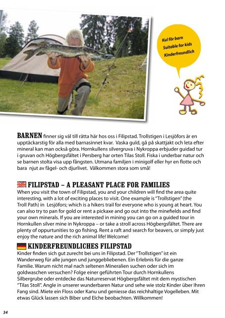 Turistbroschyr Filipstad 2012 webb låg.pdf