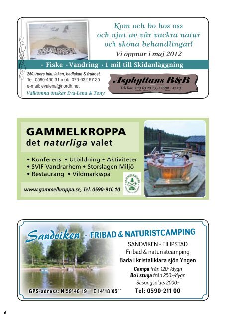 Turistbroschyr Filipstad 2012 webb låg.pdf