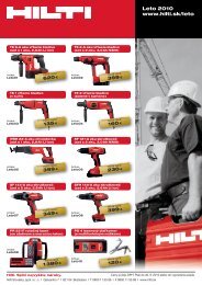 Hilti_letak letni akce_SK.indd