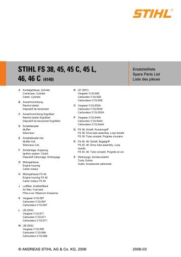 fs 38 sthil.pdf