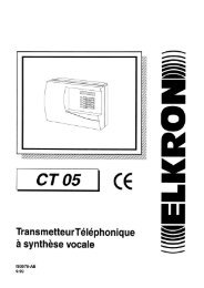 elkron ct05 ni 703.pdf