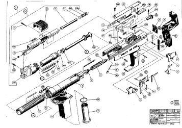 HILTI DX450 MANUAL PDF