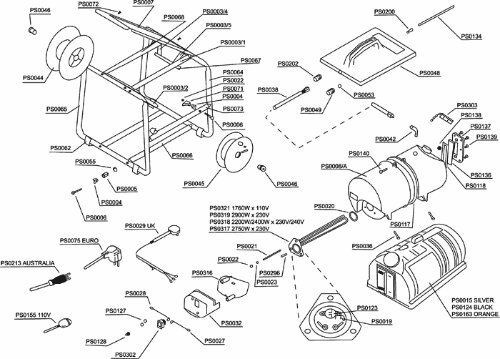 Earlex wallpaper steamer attachments deals
