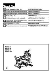 LS1016 LS1016L LS1016F LS1016FL