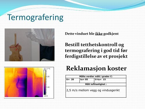 Bjelkelag isolert med Isofiber