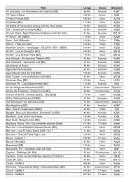 DVD-Sammlung komplett bis 05.07.14.pdf