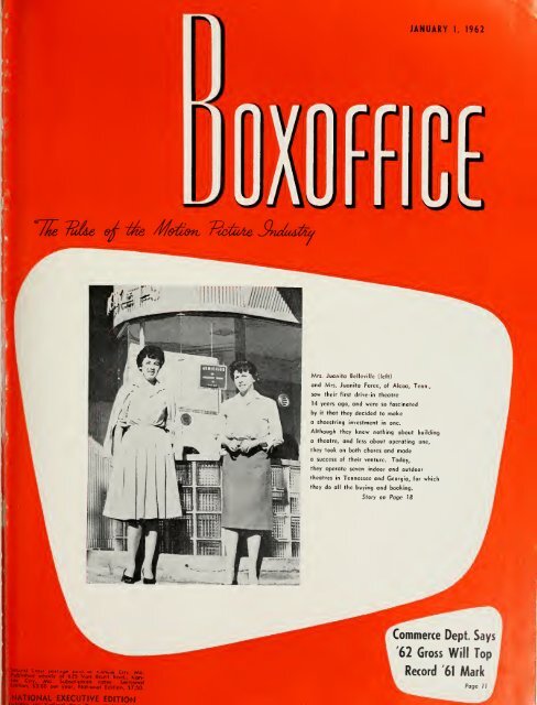 https://img.yumpu.com/27244955/1/500x640/boxoffice-january011962.jpg