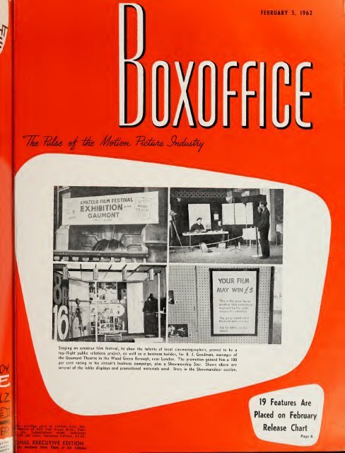 Found this awesome book at the local library. This Carpenter entry is now  the most disappointed I've been in an unproduced film. Lots of Blank Check  directors in this book though! Great