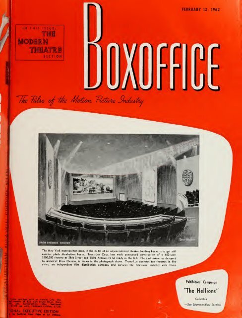 Boxoffice-February.12.1962