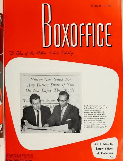 Boxoffice-February.26.1962