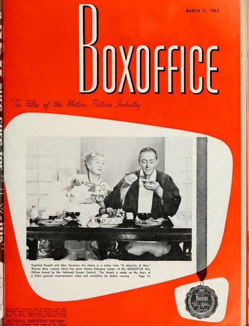 Boxoffice-March.12.1962