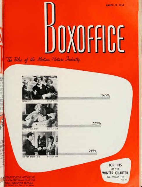 Boxoffice-March.19.1962