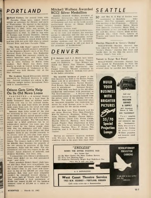 Boxoffice-March.19.1962