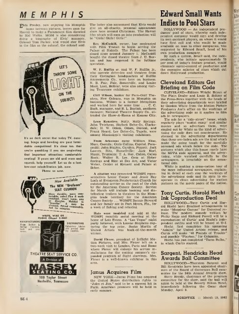 Boxoffice-March.19.1962