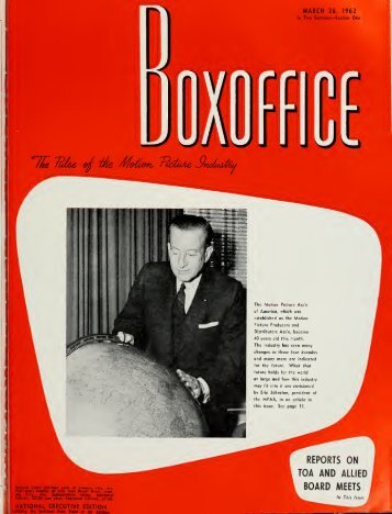 Boxoffice-March.26.1962
