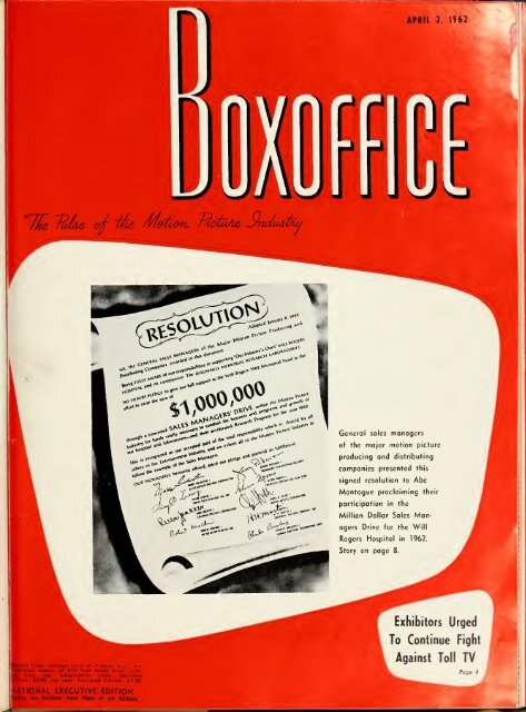Boxoffice-April.02.1962