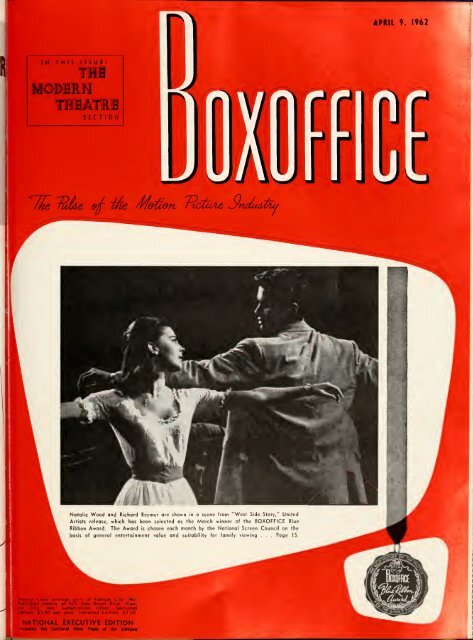 Boxoffice-April.09.1962