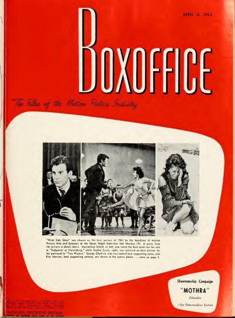 Boxoffice-April.16.1962