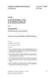 pdf-Dokument (44 kb - Elke Brunnemer