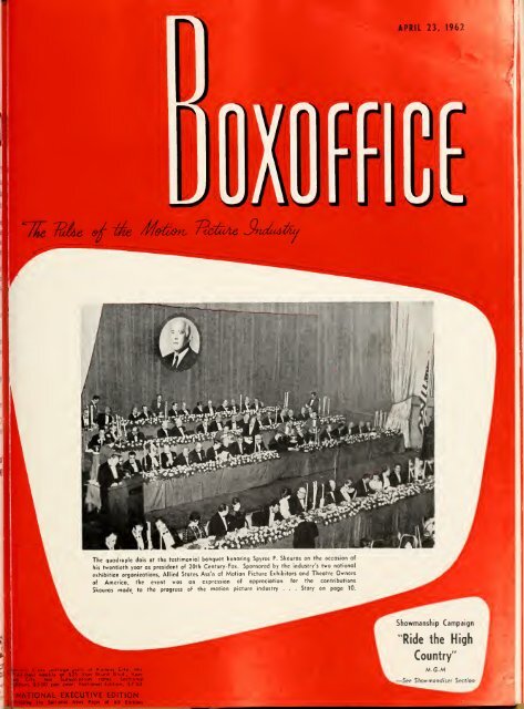Boxoffice-April.23.1962