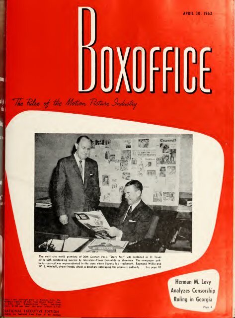 Boxoffice-April.30.1962
