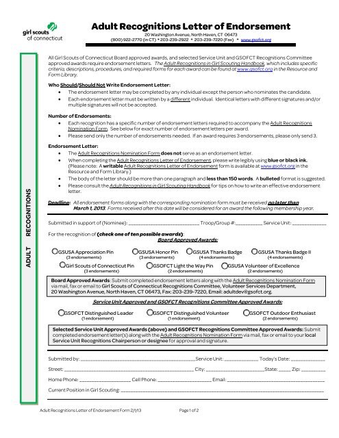 adult-recognitions-letter-of-endorsement-form-writable