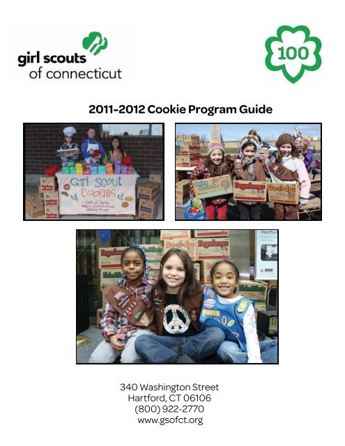 https://img.yumpu.com/27246960/1/500x640/2011-2012-cookie-program-guide-girl-scouts-of-connecticut.jpg