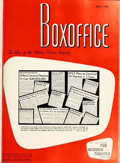 Boxoffice-May.07.1962