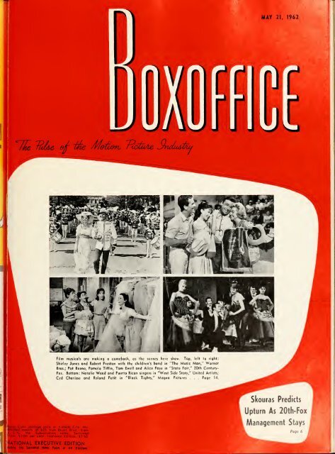 Boxoffice-May.21.1962