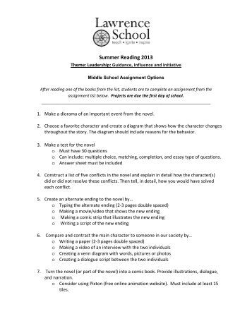Essay On Health Promotion Analytical Essay Hills Like White Elephants Photo Thesis Statement Examples For Argumentative Essays also The Yellow Wallpaper Character Analysis Essay Analytical Essay Hills Like White Elephants How Do You Write A Essay Research Paper