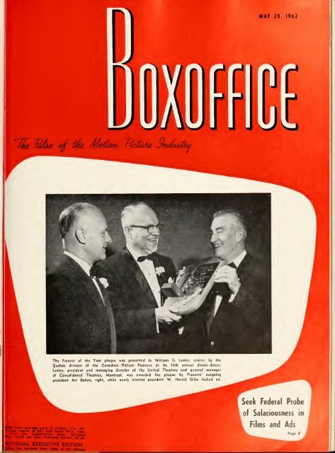 Boxoffice-May.28.1962