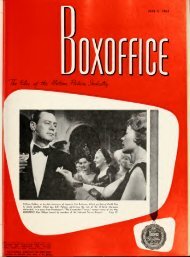 Boxoffice-June.11.1962
