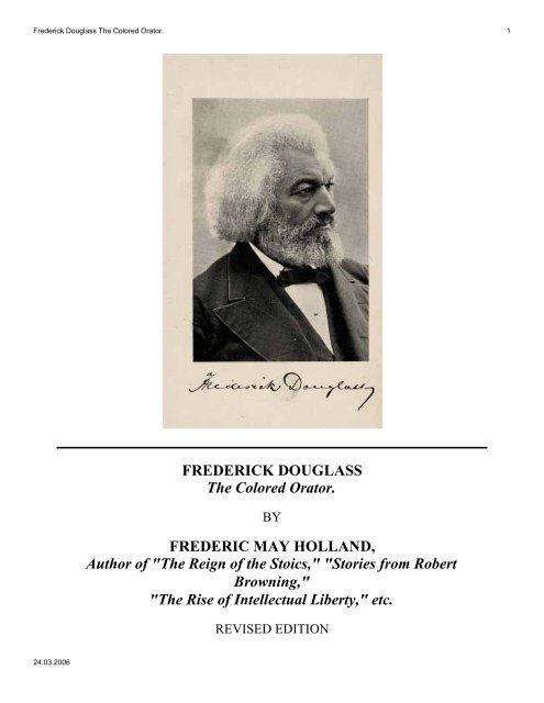 Abby Kelley Shakes Up Seneca Falls - New England Historical Society