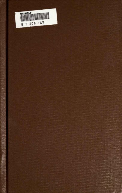 1861 SLAVE MAP St Peters Trenton Troy Union Warrensburg Warrenton MO History BIG