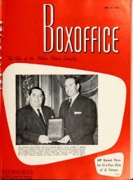 Boxoffice-June.18.1962