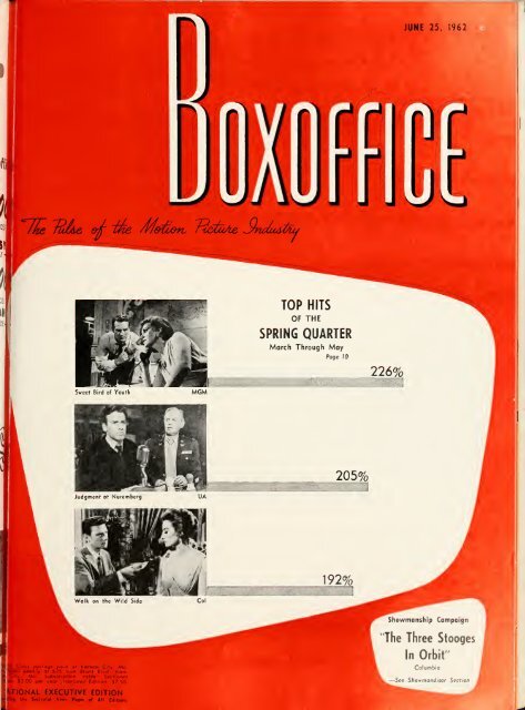 https://img.yumpu.com/27247798/1/500x640/boxoffice-june251962.jpg