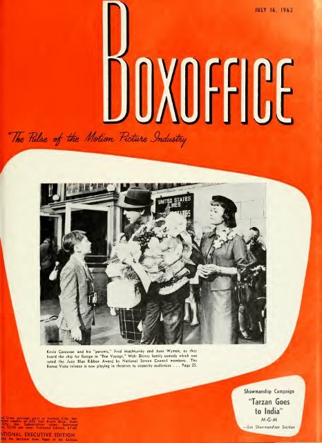 https://img.yumpu.com/27248224/1/500x640/boxoffice-july161962.jpg