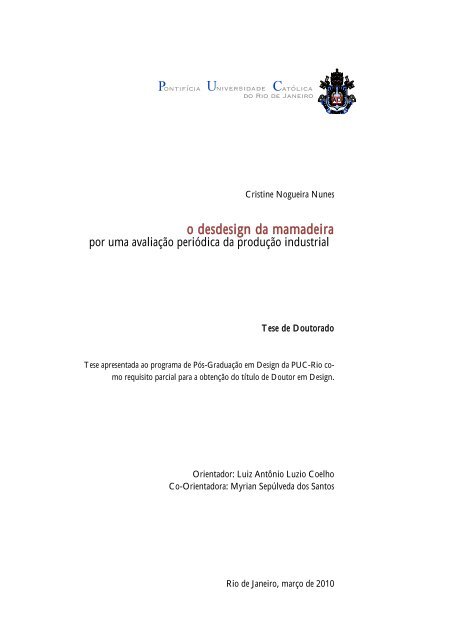 6 Pces/12 Pces Por Conjunto Iq Educacional De Madeira Bloqueio