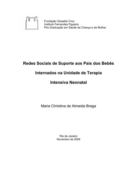 TEORIA] Porque A Julia Não Mostra O Seu Rosto??