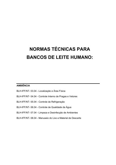 Órgãos Humanos De Desenho Animado, Que Administra O Medicamento. O