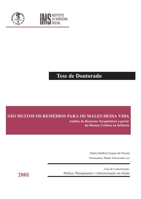 7 EPISÓDIOS DE HORA DE AVENTURA QUE ME FIZERAM QUESTIONAR A VIDA QUANDO EU  ERA MAIS NOVA (E ATÉ HOJE)